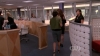 wmplayer_2008-02-27_13-50-18-78.jpg