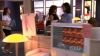 wmplayer_2008-02-27_13-50-47-98.jpg