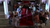 wmplayer_2008-02-27_14-01-39-35.jpg
