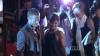 wmplayer_2008-02-27_14-01-41-40.jpg