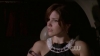 wmplayer_2008-02-27_14-03-51-26.jpg