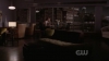 wmplayer_2008-02-27_14-04-56-07.jpg