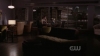 wmplayer_2008-02-27_14-04-56-95.jpg