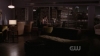 wmplayer_2008-02-27_14-04-58-21.jpg