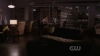 wmplayer_2008-02-27_14-04-59-46.jpg