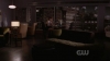 wmplayer_2008-02-27_14-05-00-96.jpg