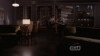 wmplayer_2008-02-27_14-05-12-35.jpg