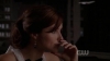 wmplayer_2008-02-27_14-05-18-46.jpg