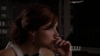 wmplayer_2008-02-27_14-05-19-23.jpg