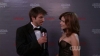 wmplayer_2008-02-27_14-08-13-21.jpg