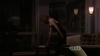 wmplayer_2008-02-27_14-08-57-62.jpg