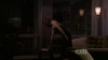 wmplayer_2008-02-27_14-08-58-32.jpg