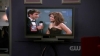wmplayer_2008-02-27_14-09-53-62.jpg