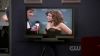 wmplayer_2008-02-27_14-09-54-65.jpg