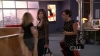 wmplayer_2008-02-27_14-13-16-57.jpg