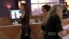 wmplayer_2008-02-27_14-13-18-92.jpg