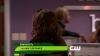 wmplayer_2008-02-27_14-13-29-14.jpg