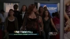 wmplayer_2008-02-27_14-14-16-68.jpg
