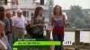wmplayer_2008-02-27_14-28-14-67.jpg