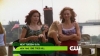 wmplayer_2008-02-27_14-28-19-21.jpg