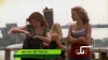 wmplayer_2008-02-27_14-28-20-34.jpg
