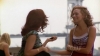 wmplayer_2008-02-27_14-28-28-39.jpg