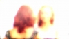 wmplayer_2008-02-27_14-28-35-81.jpg
