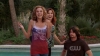 wmplayer_2008-02-27_14-29-34-03.jpg