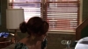 wmplayer_2008-02-27_14-33-09-07.jpg
