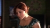 wmplayer_2008-02-27_14-33-36-98.jpg