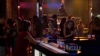 wmplayer_2008-02-27_14-34-16-73.jpg