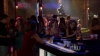 wmplayer_2008-02-27_14-34-17-56.jpg