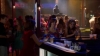 wmplayer_2008-02-27_14-34-18-23.jpg
