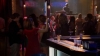 wmplayer_2008-02-27_14-34-38-46.jpg