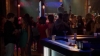 wmplayer_2008-02-27_14-34-39-78.jpg