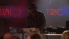 wmplayer_2008-02-27_14-34-41-28.jpg