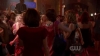 wmplayer_2008-02-27_14-34-46-12.jpg