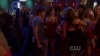 wmplayer_2008-02-27_14-35-00-06.jpg