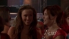 wmplayer_2008-02-27_14-35-08-15.jpg