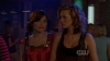 wmplayer_2008-02-27_14-35-34-37.jpg
