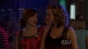 wmplayer_2008-02-27_14-35-35-17.jpg