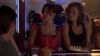 wmplayer_2008-02-27_14-36-36-04.jpg
