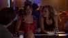 wmplayer_2008-02-27_14-36-45-54.jpg