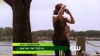 wmplayer_2008-02-27_14-40-57-21.jpg