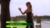 wmplayer_2008-02-27_14-40-58-64.jpg