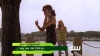 wmplayer_2008-02-27_14-40-59-48.jpg