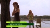 wmplayer_2008-02-27_14-41-00-23.jpg