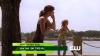 wmplayer_2008-02-27_14-41-02-68.jpg