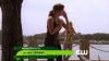 wmplayer_2008-02-27_14-41-03-43.jpg