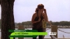 wmplayer_2008-02-27_14-41-04-04.jpg